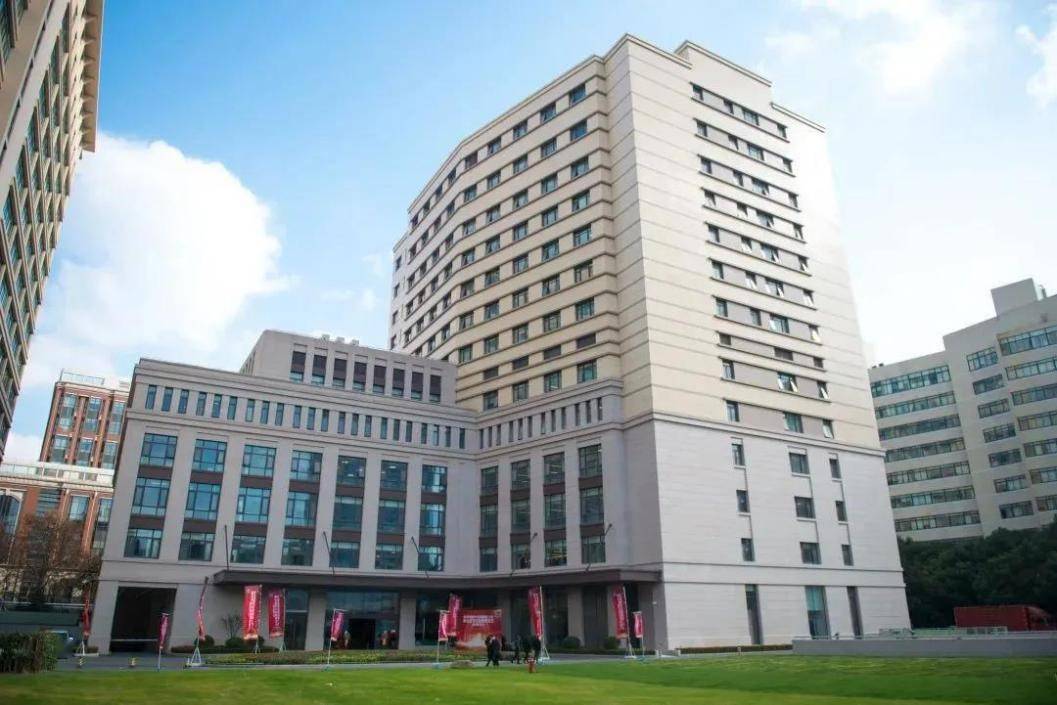 上海瑞金医院淋巴瘤亚专科团队:淋巴瘤精准诊疗的先行者