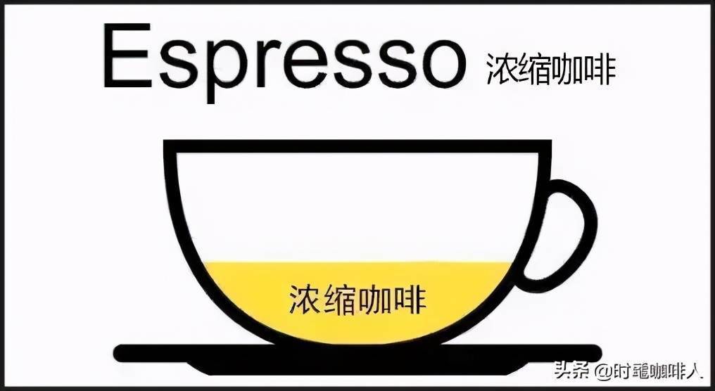 意大利人口o_意大利人口分布图
