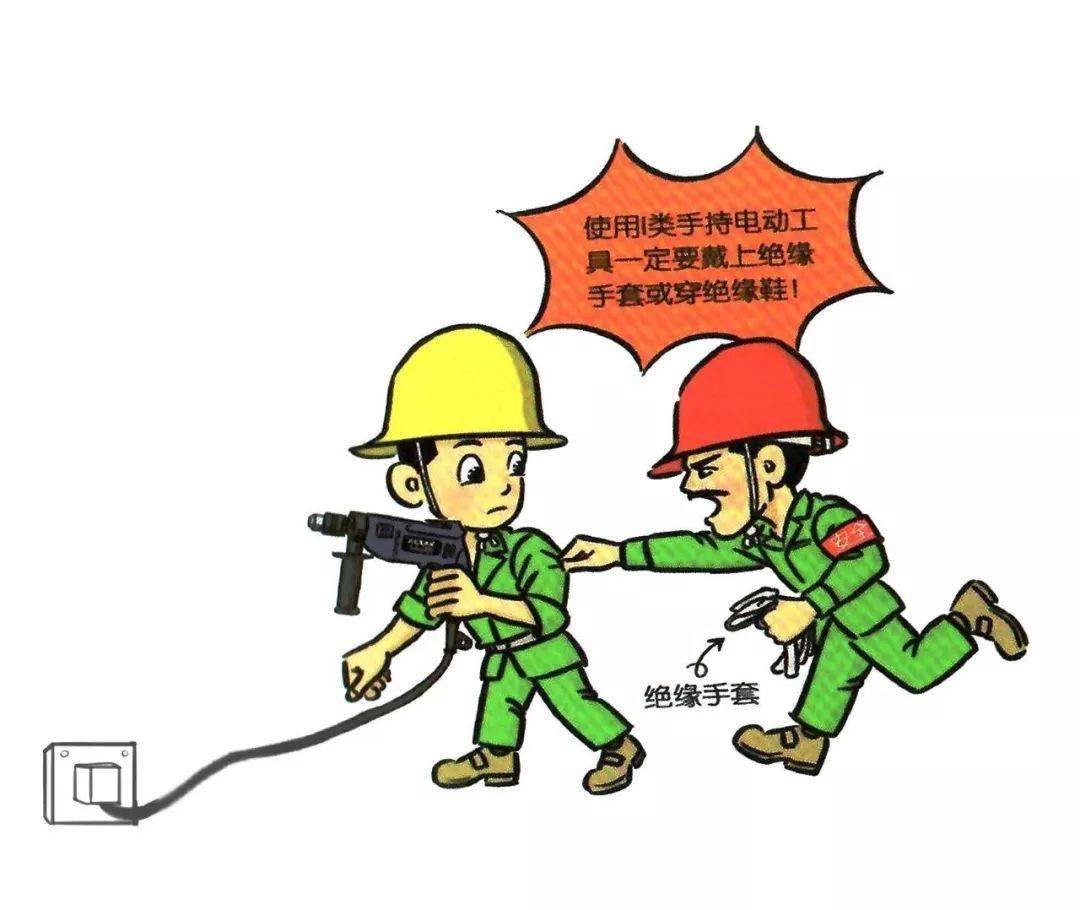 文章配图-5