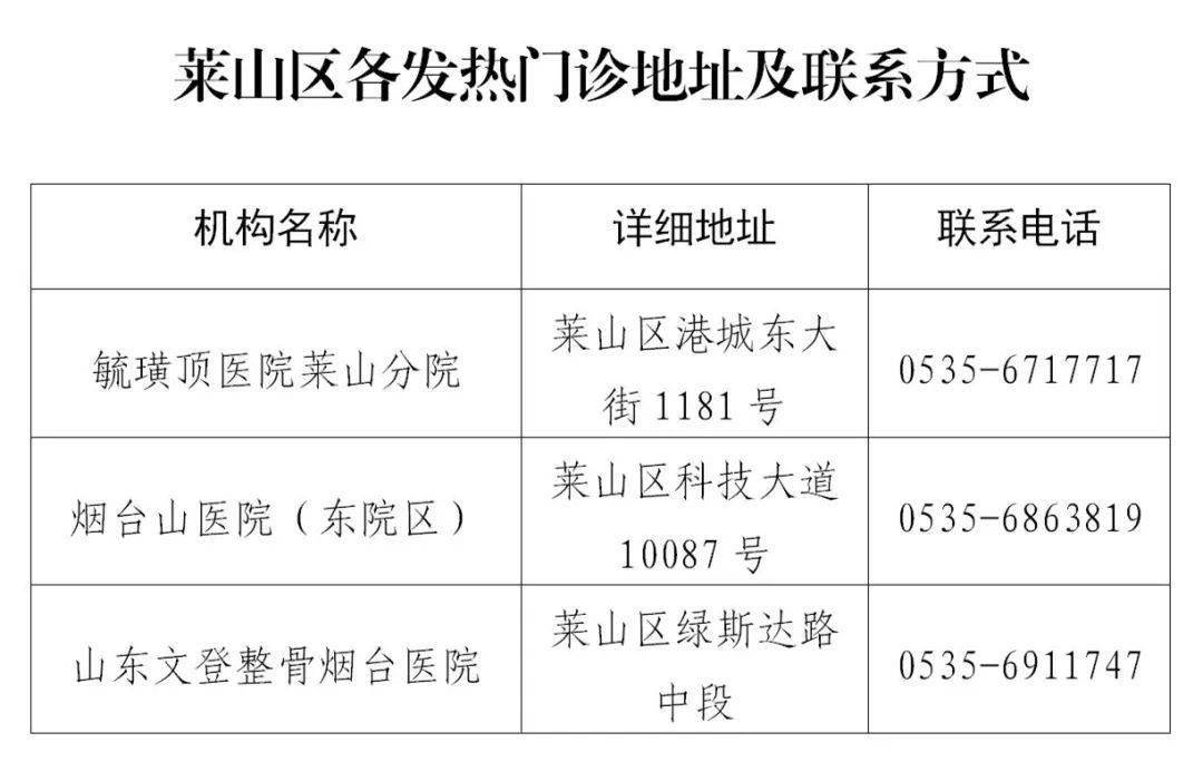 今年春节人口增加_今年春节的图片