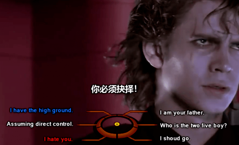 江帆新作《加载中，玩家请稍候…》2021全新上演-搜狐大视野-搜狐新闻