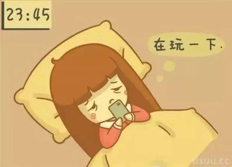670f218de96c45779142fefcd58a5c5a.jpeg