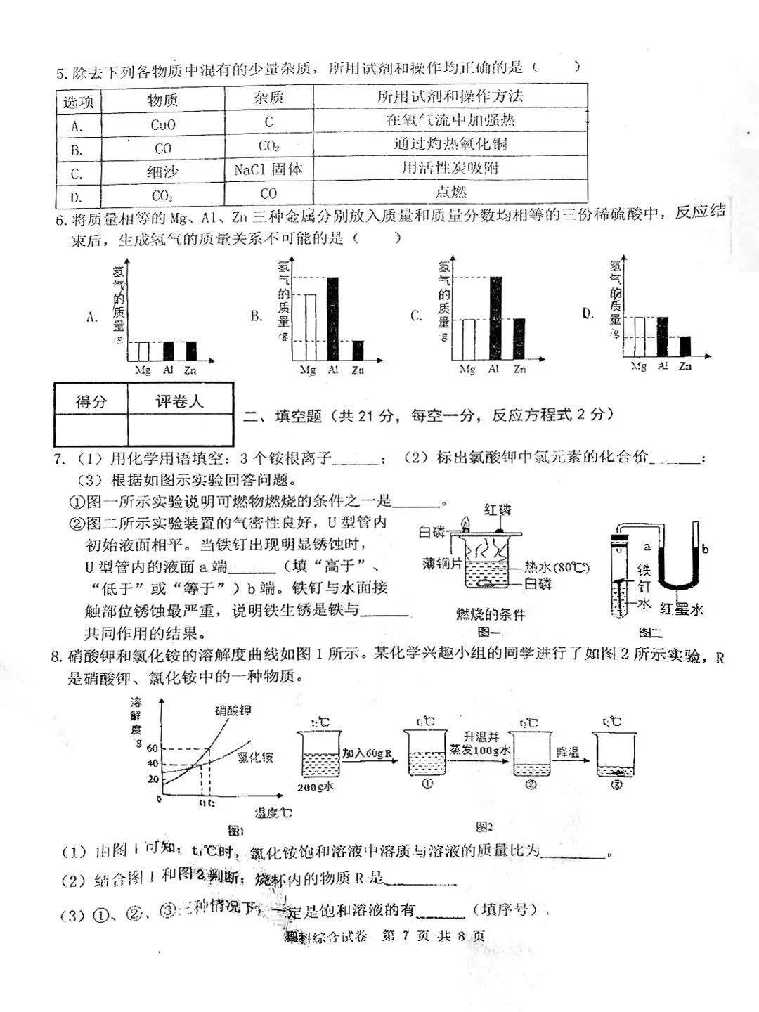 2020内蒙古包头市昆区gdp_包头市昆区房管局地图