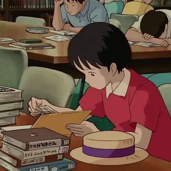 如何让自己变美小学生 792d78cd31194263aec3d86a7d1fbfa6.jpeg