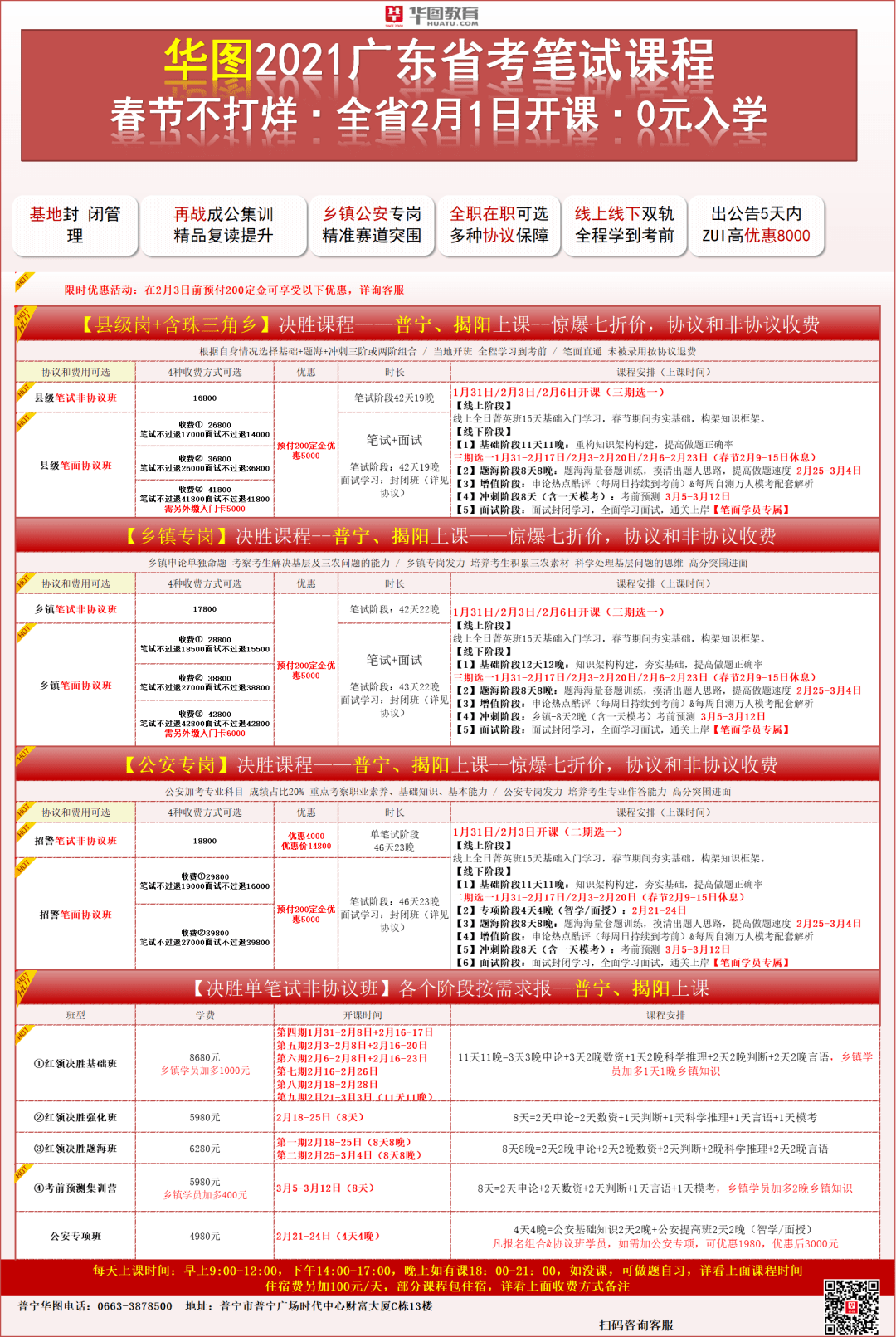 揭阳市流动人口数量_揭阳市地图(2)