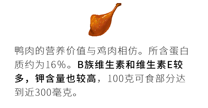 癞什么皮成语_癞渣是什么病图片(2)