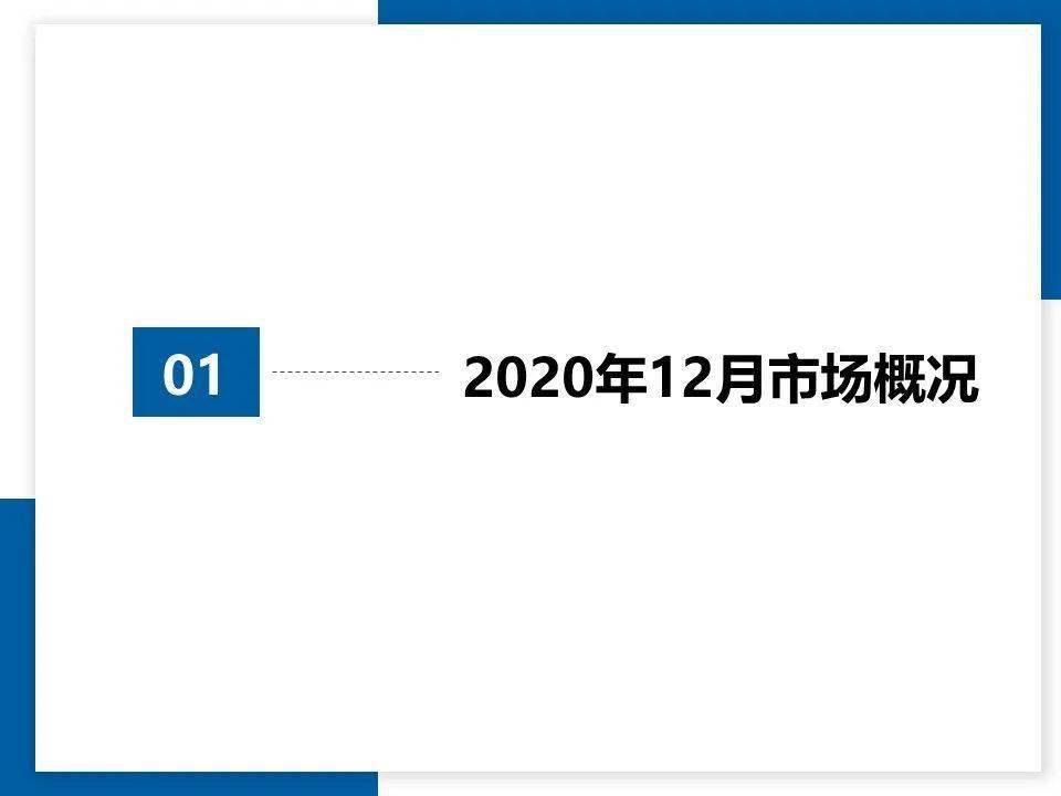 年全国二手车市场深度分析 同比