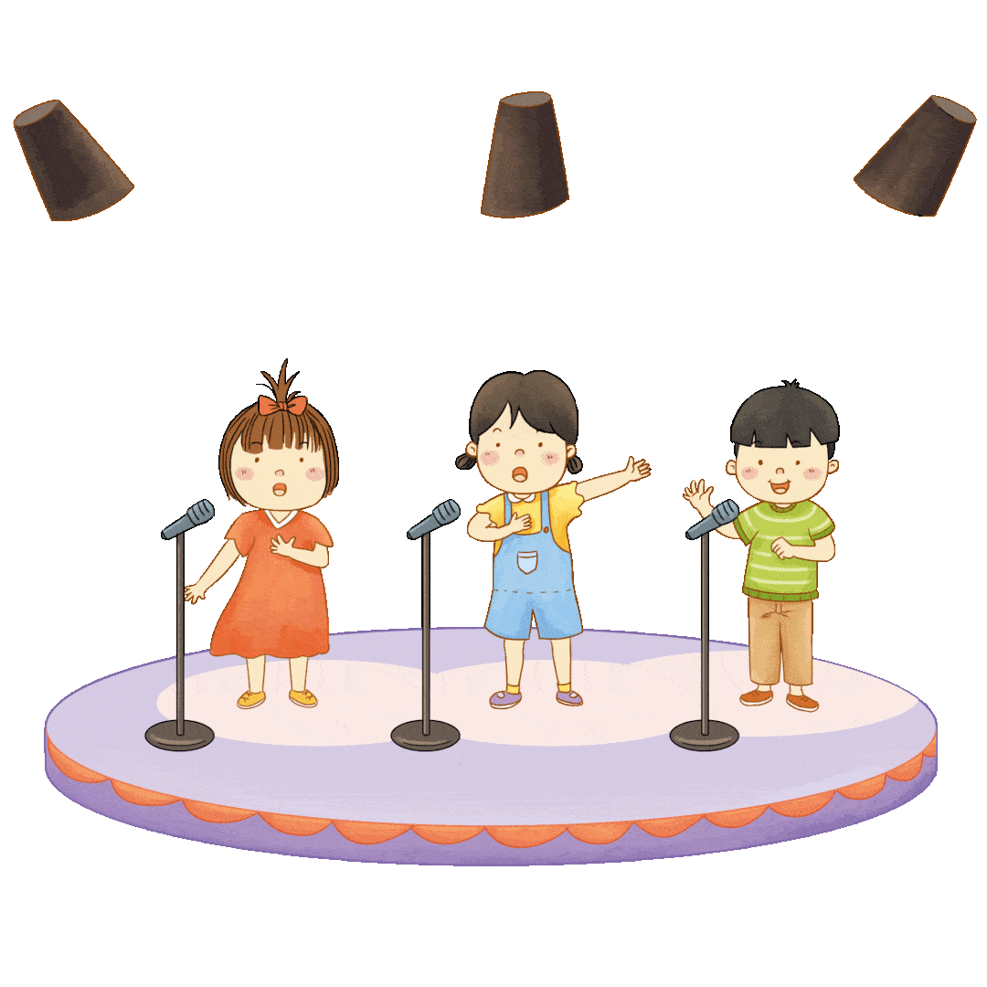 普陀这个短视频大赛正当"红",快来秀出你才华!