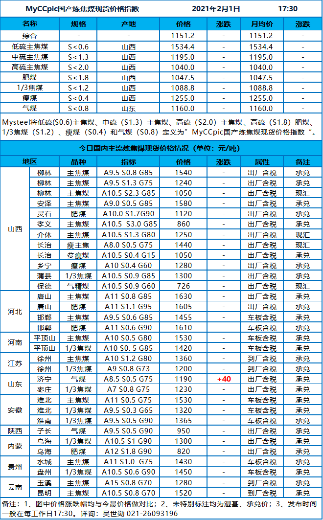 92fa50c8478e4bbf8355005aa2b50c74.png