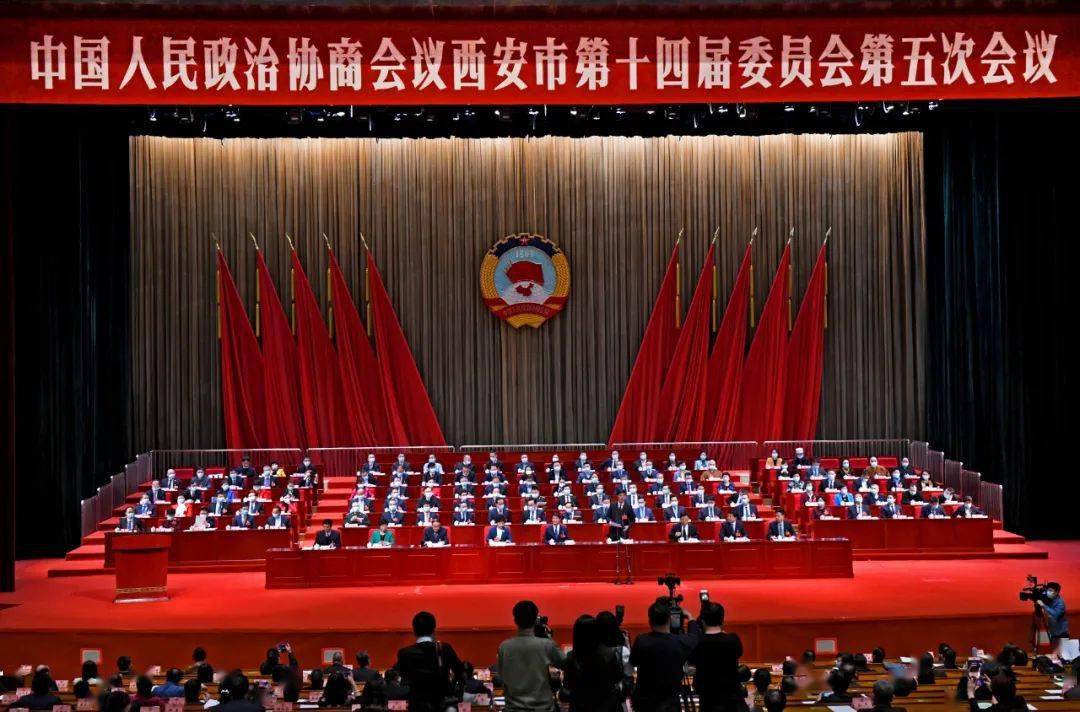 山西综改区gdp万亿_山西各市gdp排名(2)