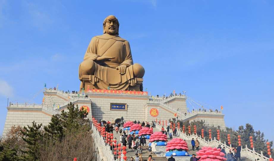 疫情广州外地人口_广州限行外地车区域图(2)