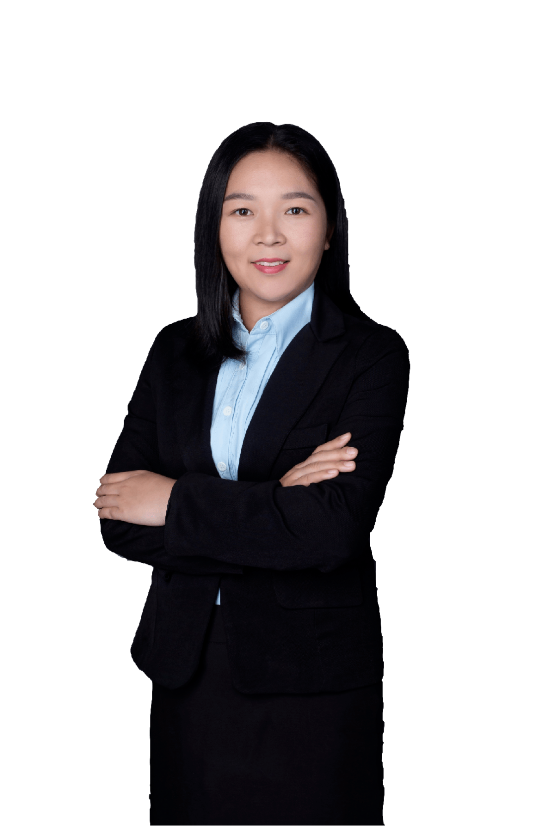 省考首日报名人数1924人5076个岗位无人问津284个揭阳岗位无人报考