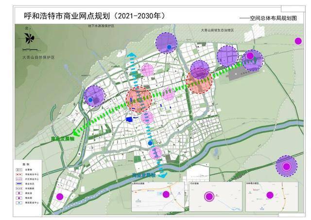 呼和浩特gdp2021_呼和浩特2021新年