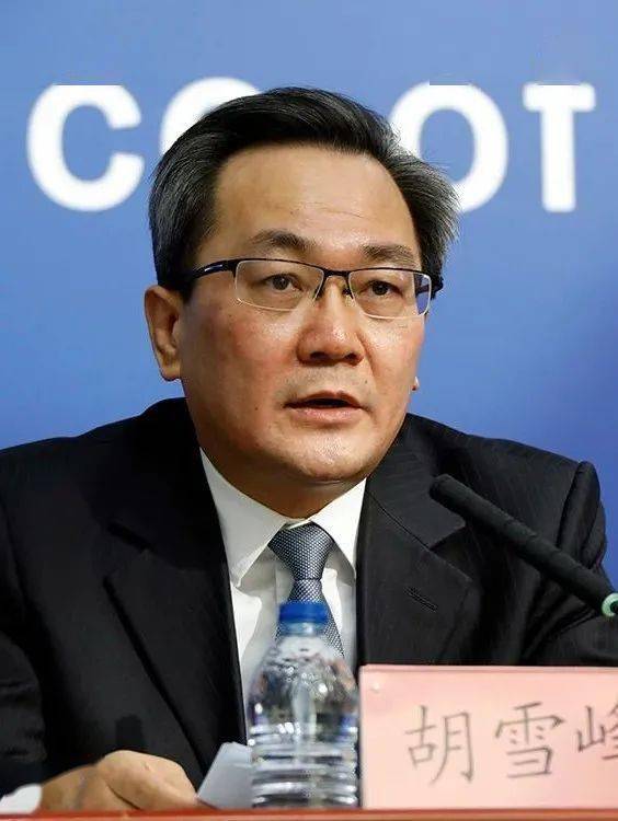 记者提问:市委十二届十六次全会明确提出,北京市今年要确保"十四五"开