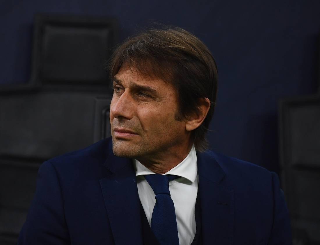 孔蒂我们需要在明天拿出精彩的表现