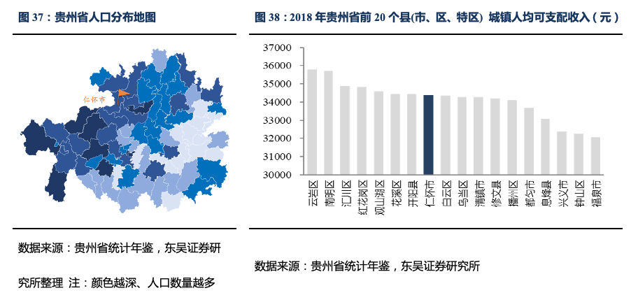 安徽省gdp坚持什么战略_平稳向好 GDP增8.1(2)