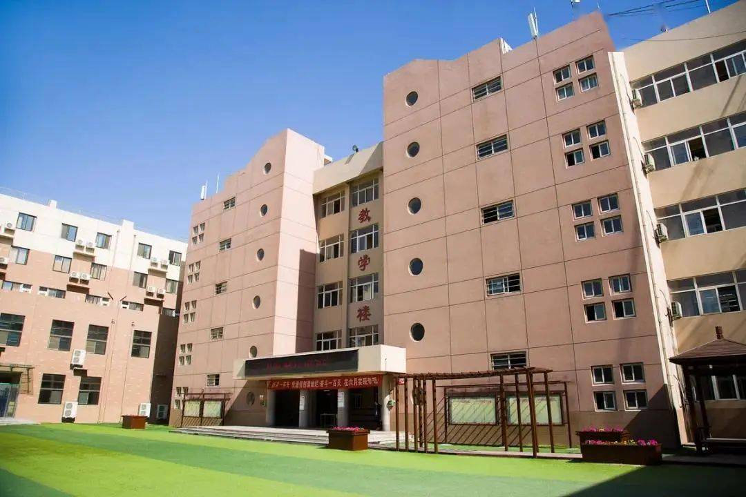 2021你关心的开封那些事儿都在这里