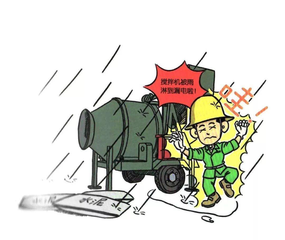 文章配图-13