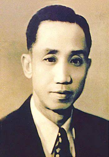 粤剧小百科300生鬼容白玉堂吕玉郎