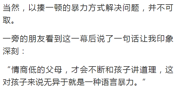 c348baffd17a4dc49e86af54a696d9f8.png