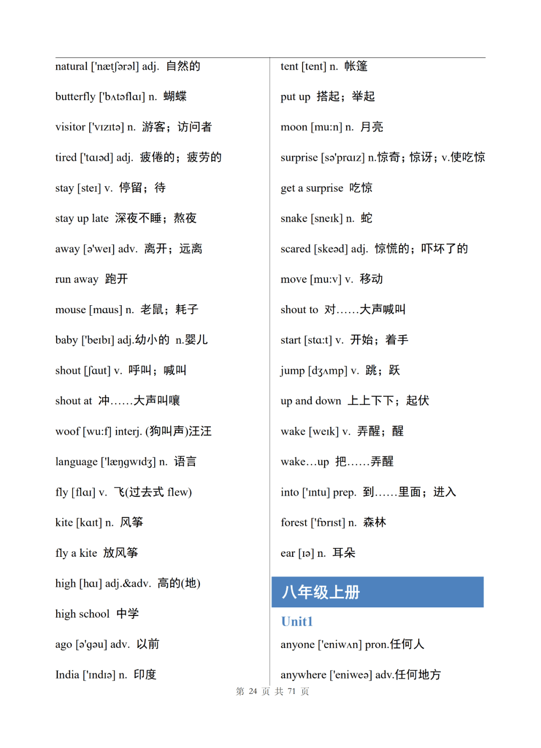 d6eb3d14dbf9497ca1940936161080d2.png