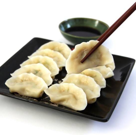 寿命|时间的范围有多大？