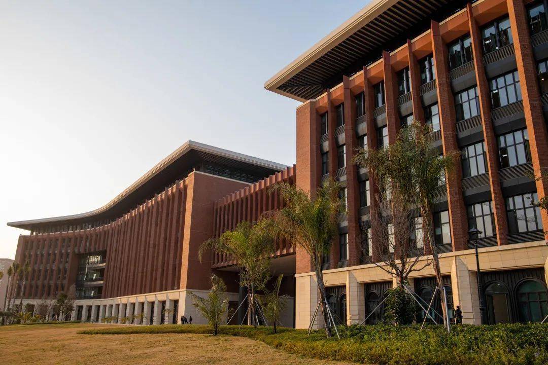 寒招| 中山大学(东/南/北/深圳/珠海校区)