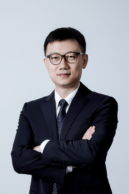 特别邀请浙江大学医学院附属邵逸夫医院陈艺成教授为我们带来深入解读