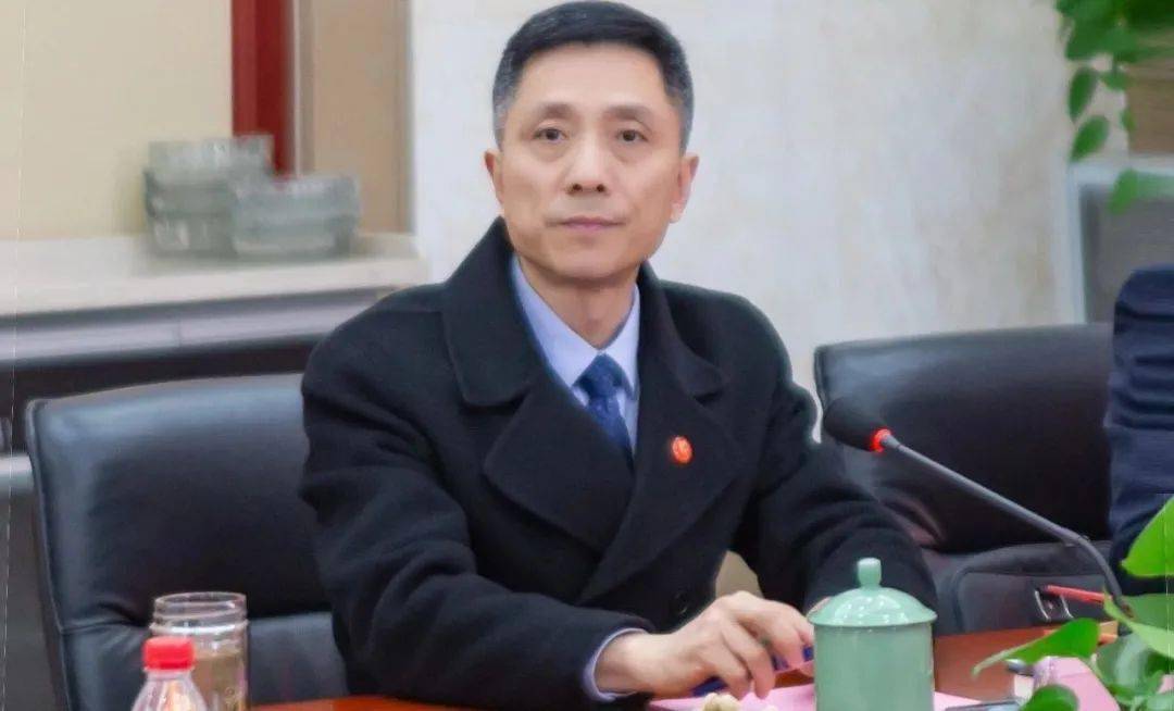 四季CQ9电子 CQ9传奇电子青服装集团2020年度总结表彰大会圆满召开(图5)