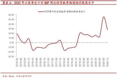 泰国人口2021_国家发布2021全国人口普查报告显示广西成为全国最没有文化最落(3)