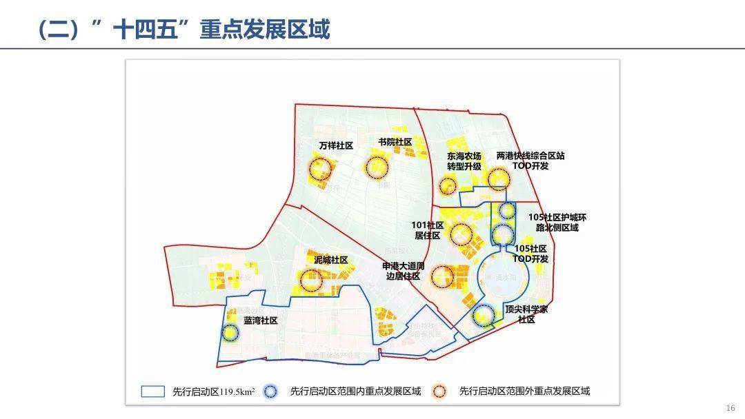 新宅镇人口_新宅镇陈巧娟图片(3)