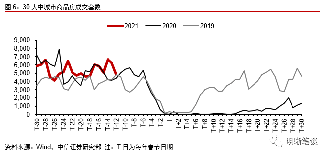 日照岚山区预计2021年gdp_继 岚山区 之后,日照又一县有望 设区 ,GDP高达410.27亿元(2)