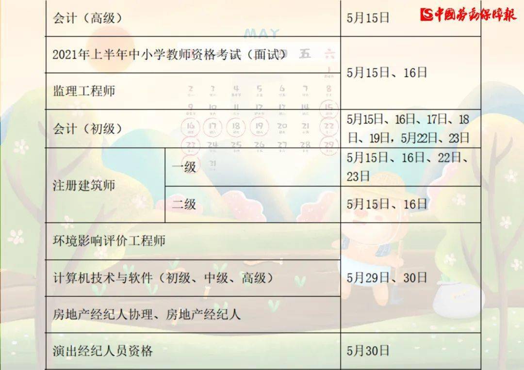 泉州人口有多少2021_泉州丰泽区人口分布图
