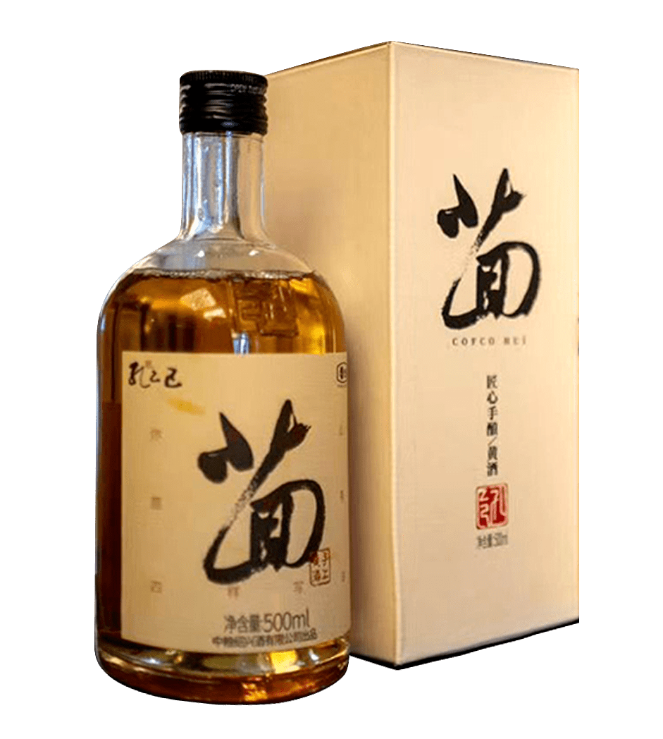 四字成语旧什么什么酒
