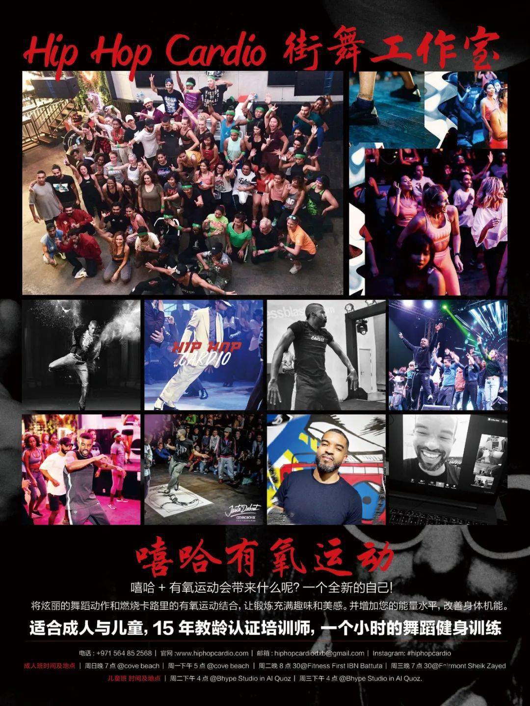 迪拜人口2021有多少_迪拜水下酒店价格多少(3)
