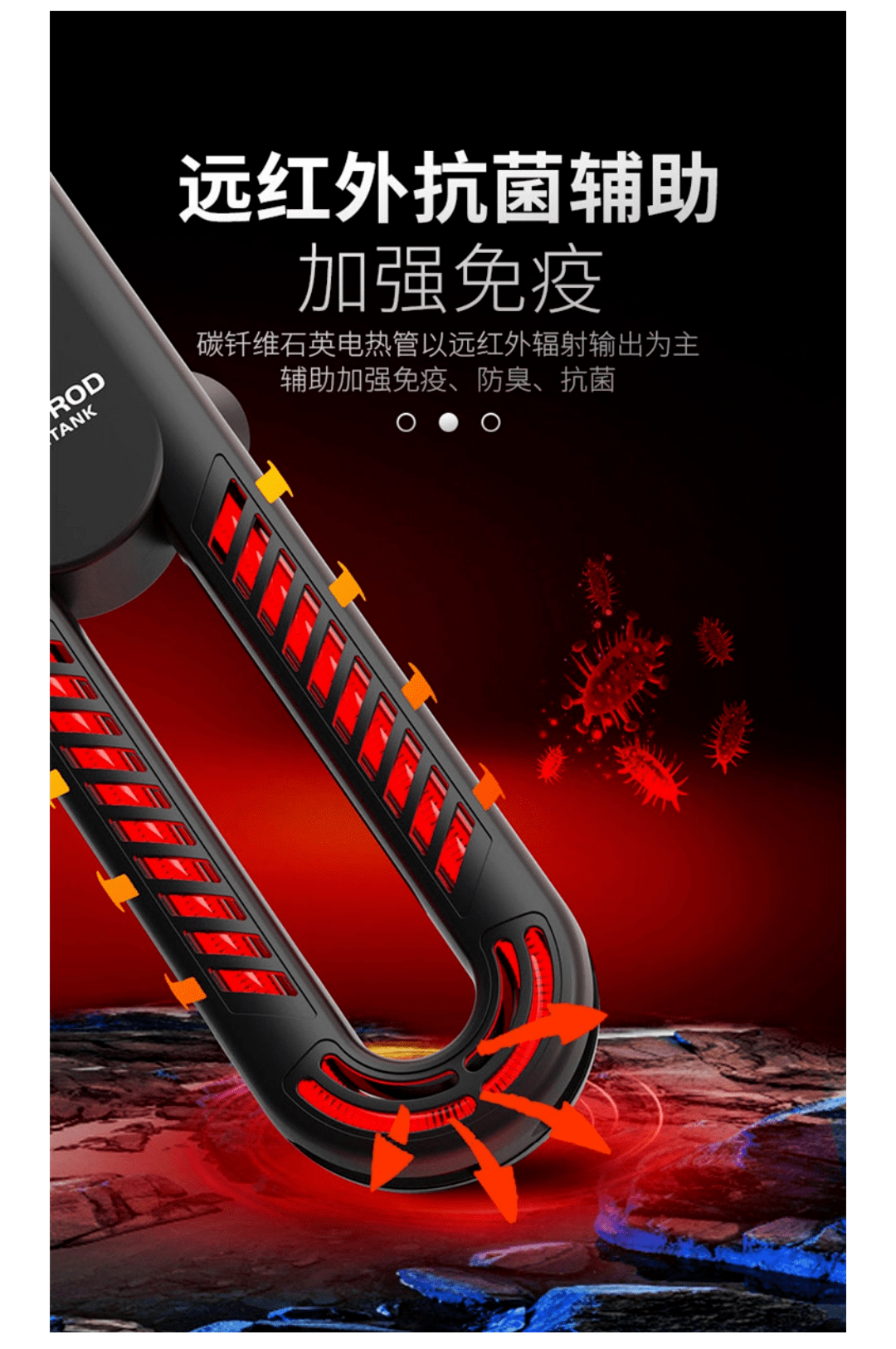 44b600cdbe4d4b619cc180e4f12af84e.png