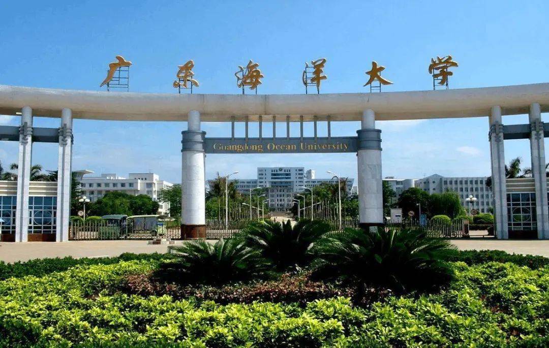 广东海洋大学2020最_广东海大集团股份有限公司关于回购公司股份进展的
