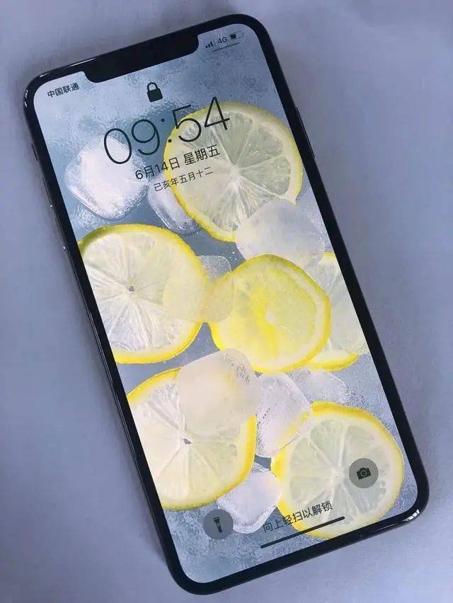 4k超清壁纸iphonexsmax优质高清壁纸