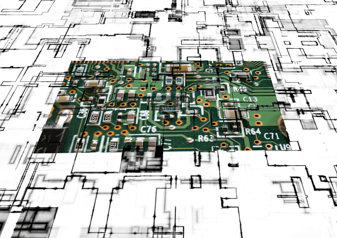 5aa52c7cac814843a3b75fcaabe074ae.png