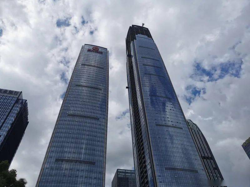 纽约市2020半年经济总量_经济图片(3)