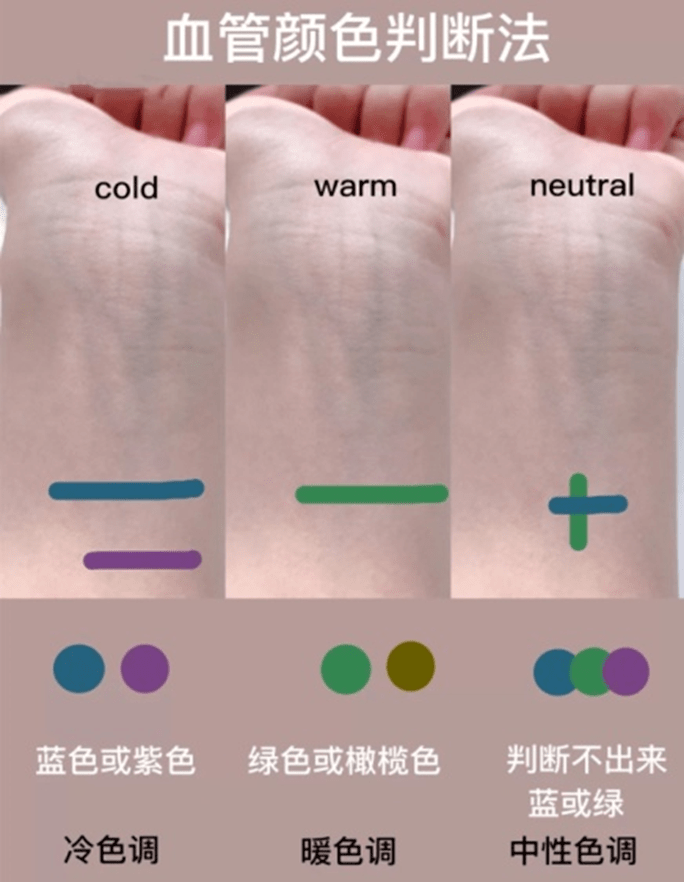 696ca47b8acf40788db7b6fa178ecc8b.png