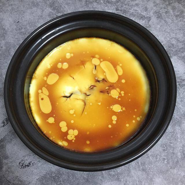 773a1c790bfd49398dd54d3c1109755d.jpeg