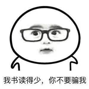 7f6883c331594f25949abf9d060282e8.jpeg