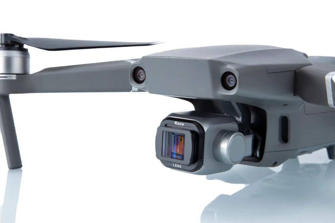 教程无人机实用拍摄技巧