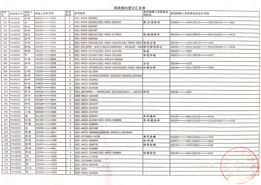 a2ef966230fd4dffaee969a3de256a8a.png