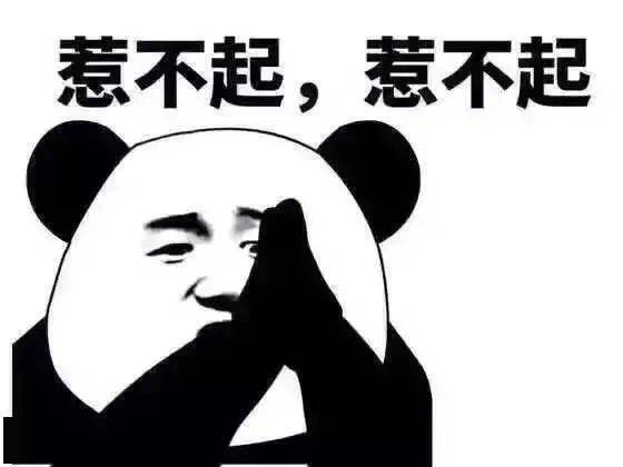 a4cd635cea1845d19aad15c56de14dc7.jpeg