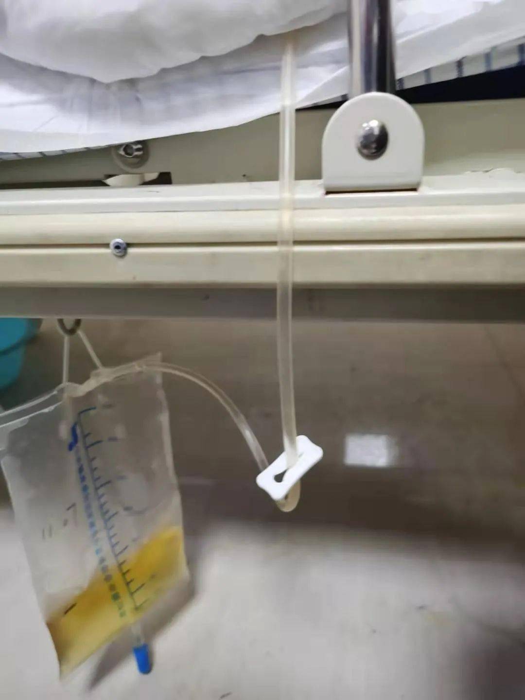威高洁瑞一次性使用导尿包医用无菌导尿包引流袋导尿管无菌水16-阿里巴巴