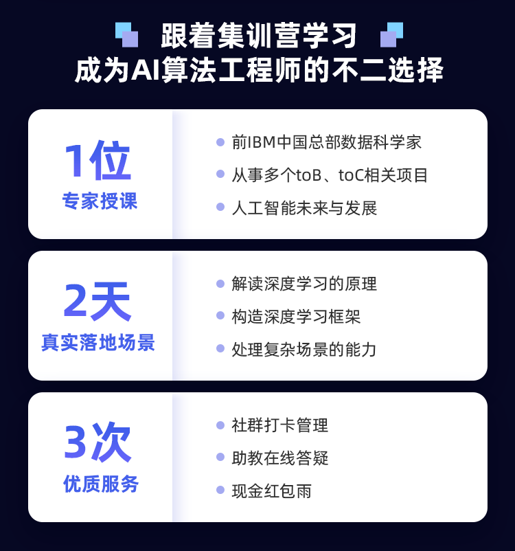 手撕深度学习框架,原理很简单