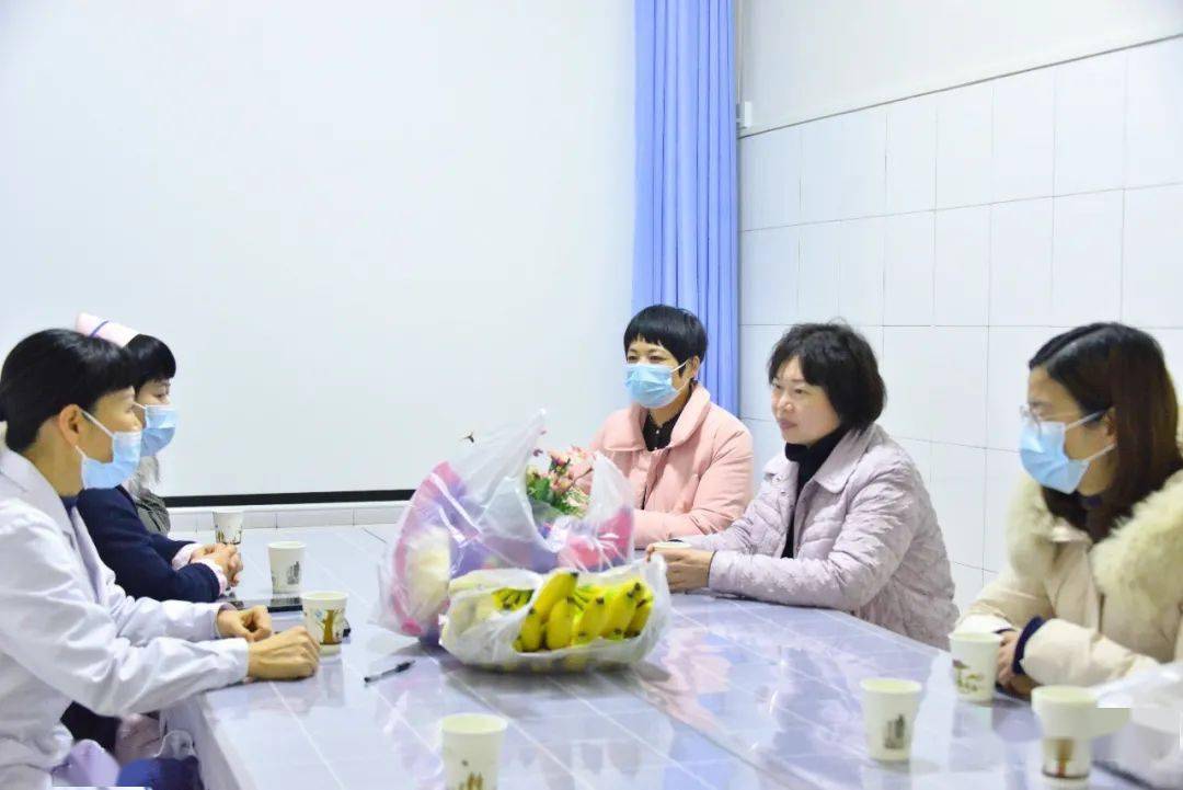 这样一位母亲的坚守,让我们泪目.