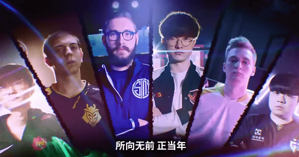 如何给宣传片配音 bc20cf8f8eaa45529026df83af752db3.png